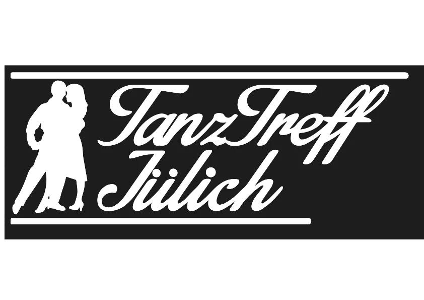 TanzTreff Jülich